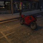 Random Cars [.NET] 1.0