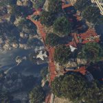 Raton Canyon (Military Base) v1.0