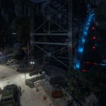Raton Canyon (Military Base) v1.0