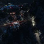 Raton Canyon (Military Base) v1.0