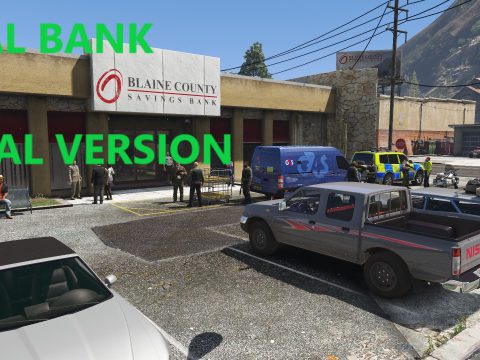 Real Bank FINAL