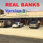 Real Bank FINAL