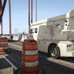 Road Work (+ Animations) v1.9 FINAL
