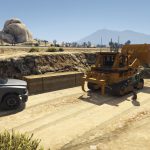 Road Work (+ Animations) v1.9 FINAL
