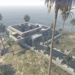 Sea House Villa [FINAL]