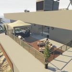 Sea House Villa [FINAL]