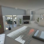 Sea House Villa [FINAL]