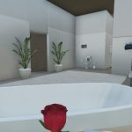 Sea House Villa [FINAL]