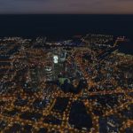 Skydiving on the Go 1.0