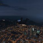 Skydiving on the Go 1.0