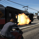 Stop That Train! [ASI] 1.0