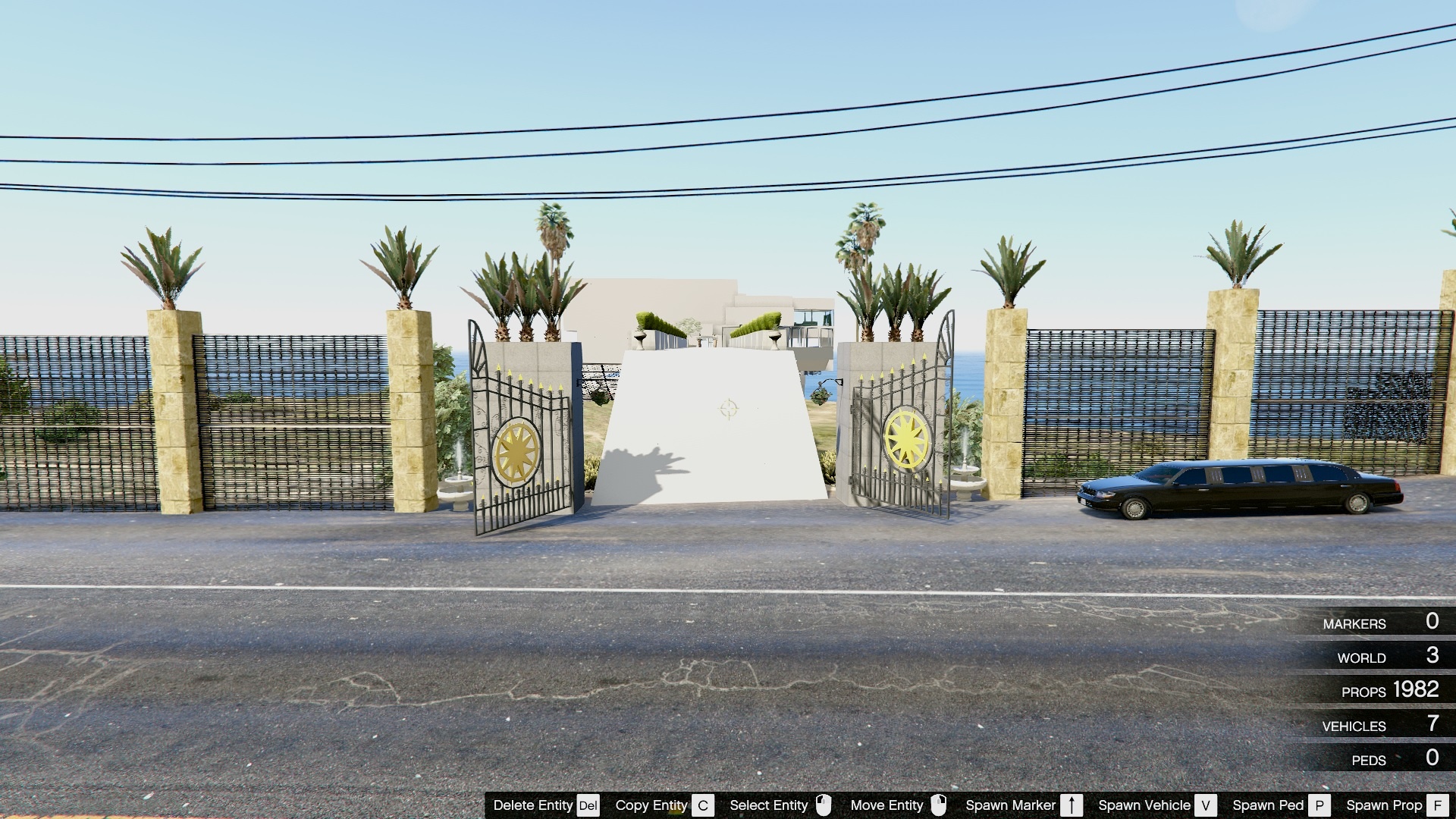 Can we buy a house in gta 5 фото 90