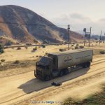 Cargo & Super Cars Heist 0.1