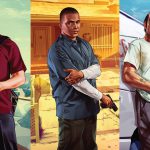 Three Man Army 1.1