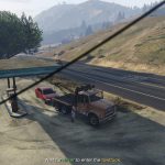 Towtruck Mod 1.3