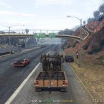 Towtruck Mod 1.3