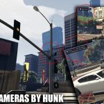 Traffic Control 3.2