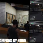Traffic Control 3.2