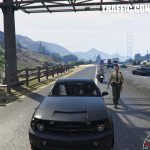 Traffic Control 3.2