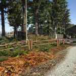 Train Stations V 1.0