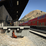 Train Stations V 1.0