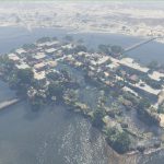 TriLakes Town Project 1.1
