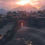 TriLakes Town Project 1.1