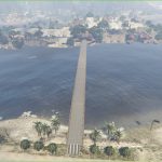 TriLakes Town Project 1.1