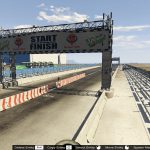 Ultimate Racing Wars (Drag Race, Car Show and More) 0.5