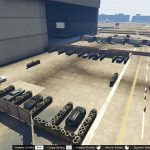 Ultimate Racing Wars (Drag Race, Car Show and More) 0.5