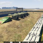 Ultimate Racing Wars (Drag Race, Car Show and More) 0.5