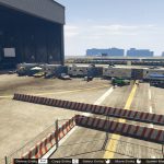 Ultimate Racing Wars (Drag Race, Car Show and More) 0.5