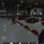 Ultimate Racing Wars (Drag Race, Car Show and More) 0.5
