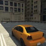 VCarSharing 1.2