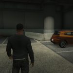 VCarSharing 1.2
