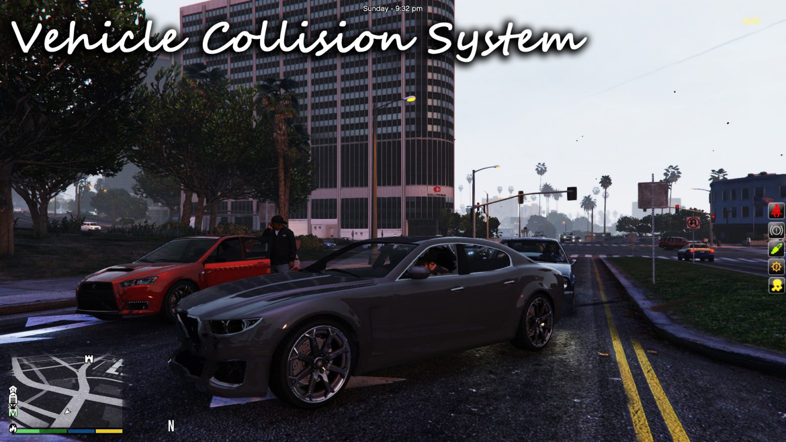 vehicle-collision-system-repair-push-3-0-gta-5-mod