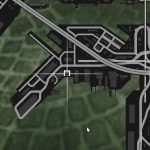 Vehicle Export Missions 0.2