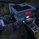 Villa 1.1