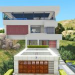 Villa 1.1