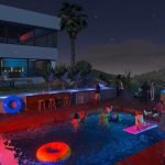Villa 1.1