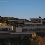 Villa Tramonto Bianco |YMAP/Menyoo/Map Editor| 1.1
