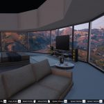 Vinewood Villa