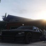 Wash At Home 1.3