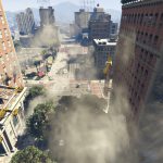 What Happened? 2.8