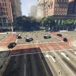 What Happened? 2.8