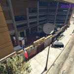 Zombie Survival Zone + Millitary Base Survive (Big Map and realistic map) V6.6