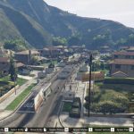 Zombie attack safe zone 2.3