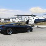 R☆hancer Photorealism Mod Revision 3.0