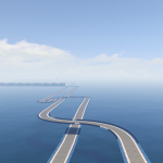 2lap Long Circuit 1.0