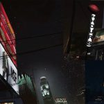 7-ELEVEN dlc [Ymap Add-on][MLO] 1.6 - patch